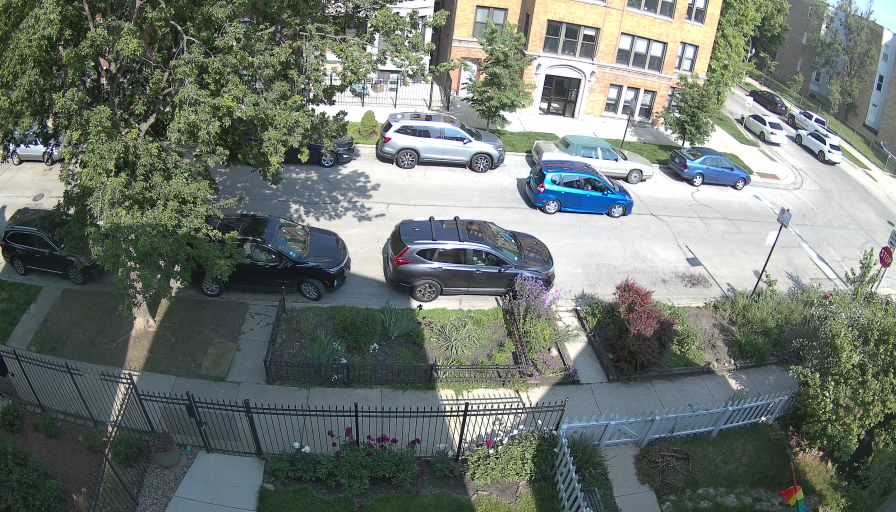 Reolink Camera Two_01_Reolink Home Hub One_20250606161015.jpg